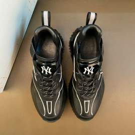 Picture of Alexander McQueen Shoes _SKUAlexanderMcQueensz35-45mnw0401258